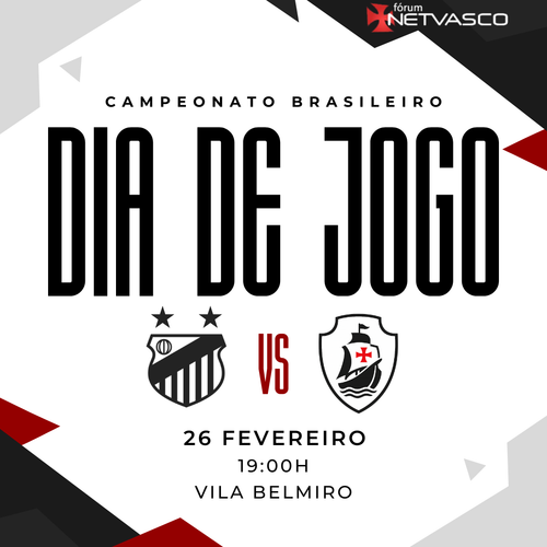 BRASILEIRÃO.png