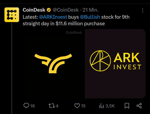 HA9tgLIW4AA w0X.jpg