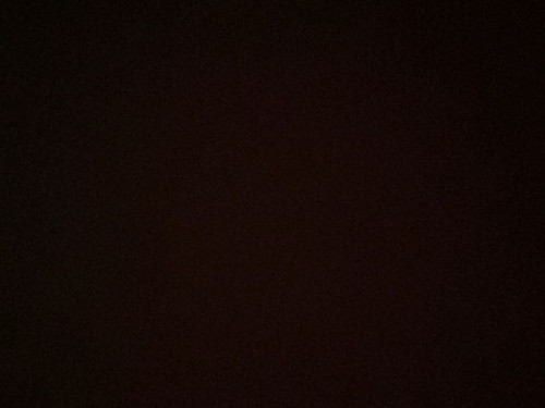 673950d9a937.jpg