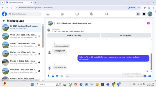 Screenshot 2026 02 12 211110.png