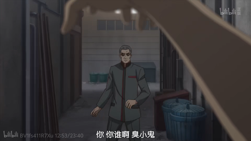 1000172082.png
