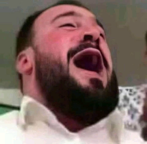 HA3t4qJaYAAJPFO.jpg