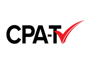 CPATV Large.png