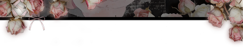 fiBYxhF.png