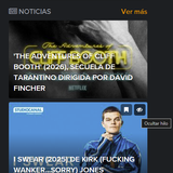 4d099856fcbf.png