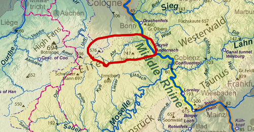 Screenshot 2026 02 12 at 15 46 19 Flusssystemkarte Rhein 04.jpg (JPEG Image 3198 × 4344 pixels).png