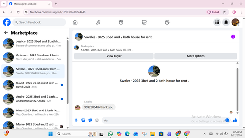 Screenshot 2026 02 12 205455.png