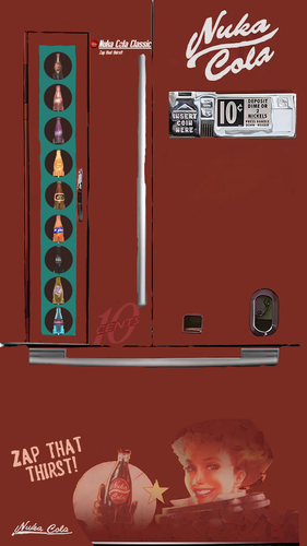 soda menu.png