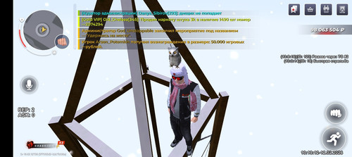 12847.jpg