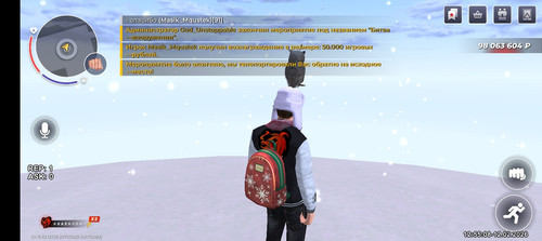 12848.jpg