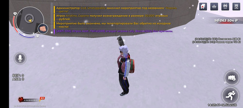 12845.jpg