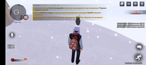 12844.jpg