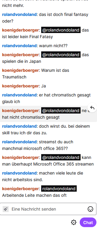 Screenshot 2026 02 12 163926.png