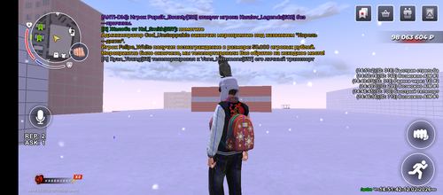 12744.png