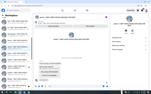 Screenshot (3006).png