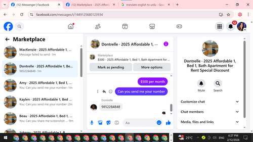 Screenshot 2026 02 12 182753.png