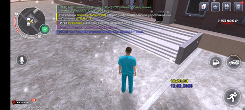1000006632.jpg