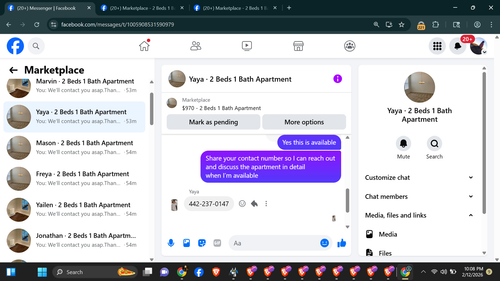 Screenshot 2026 02 12 220833.png