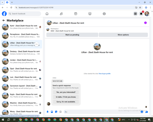 Screenshot (460).png