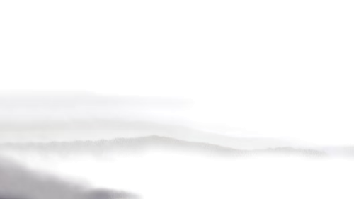 retouch 2026021300083406.png