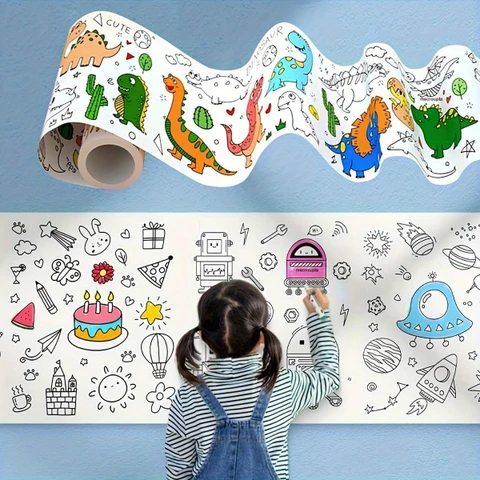 children s drawing roll coloring paper roll for kids 30 300 original imah97ysqhnm7wss (1).webp