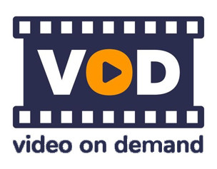 VODlogo.jpg