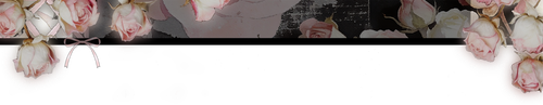 fiBYxhF.png