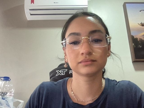 5e50a76a9d14.jpg