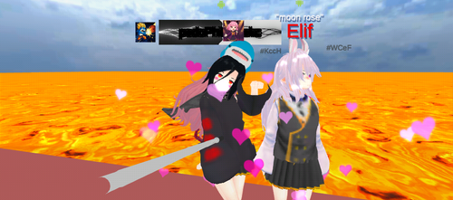 imagen.png