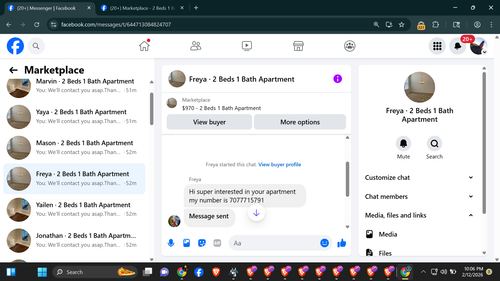 Screenshot 2026 02 12 220635.png