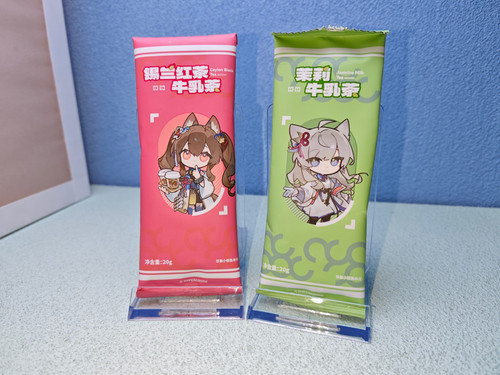 46.jpg