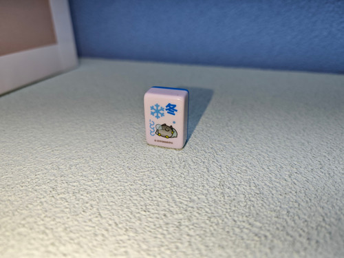 34.jpg