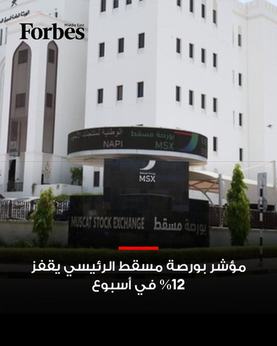 HA9yBXUagAAG2MG.jpg