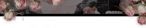 fiBYxhF.png