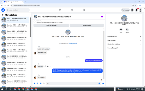 Screenshot (3012).png