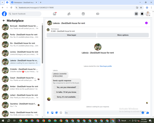 Screenshot (458).png