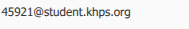 Screenshot 2026 02 12 10.55.47 AM.png