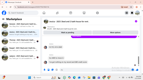 Screenshot 2026 02 12 204704.png