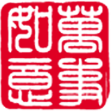 retouch 2026021223461056.png