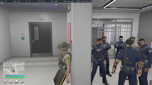 FiveM GTAProcess Z0CANEdKW9.jpg