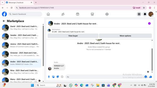 Screenshot 2026 02 12 205833.png