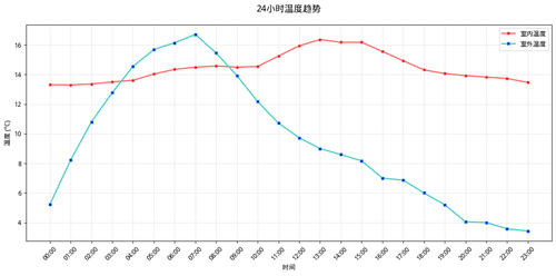 a8c84e16a019.png