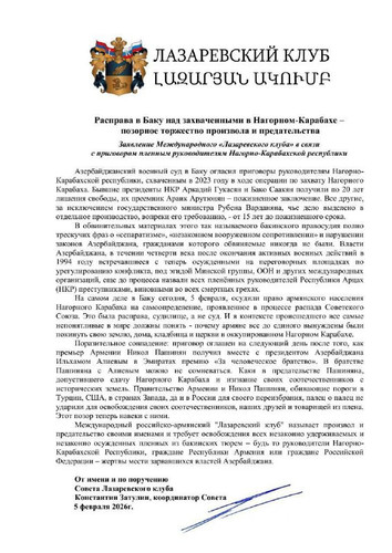 k4e3b VYNm4UiPXosCK ZfxrHx6xC2loklaP560KH4uEnABkZIcT7n9D8PVAMby29LXTvqV0W3S2vomTrYhkWpjYYa0sa7Ub1LNF.jpg