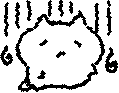 88e2daccb87e8e657b7cc22228bee266.gif