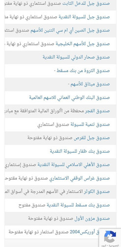 HA8ZAhwbEAAuYYe.jpg