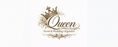 QueenBanner.png