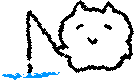 ac8b0e8fb5b50eb1afefe34a895b7d6e.gif