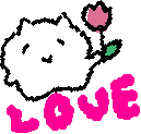 8070209534834f9d252090cbb24f8299.gif