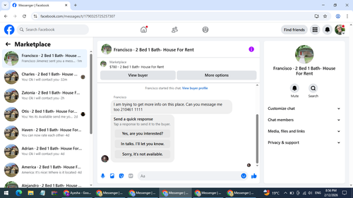 Screenshot (2078).png
