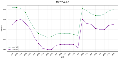 1420277c585c.png